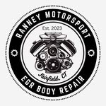 Ranney Motorsport