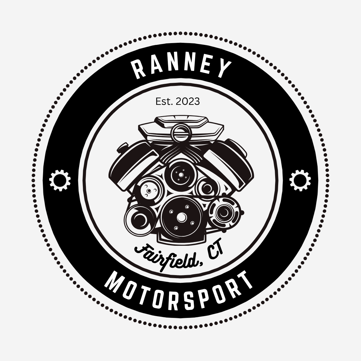 Ranney Motorsport
